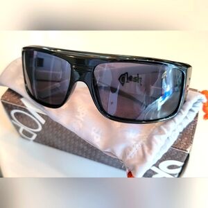 Spy Optic Sunglasses